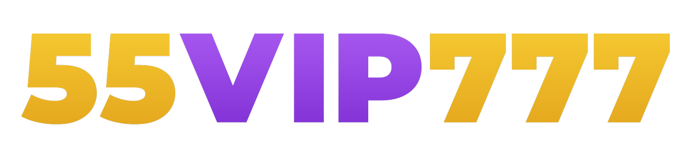 55vip777